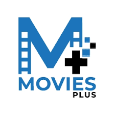 M4uhd